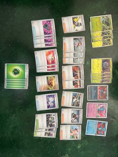 (Category: ) located in . Submitted by ivan7708 (Listing ID 1408775329, Image 1). Description: .