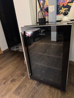 (Category: ) located in . Submitted by brownbear00 (Listing ID 1408584841, Image 1). Description: .