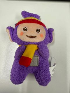 （分類：）位於 。 由 blee888 提交（商品編號 1408720849，圖片 1）。簡介： 。