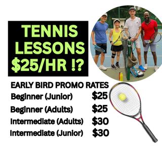 (Category: ) located in . Submitted by tenniscapitals (Listing ID 1405415279, Image 1). Description: .