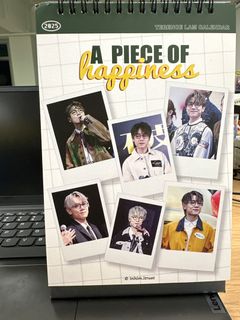 （分類：）位於 。 由 PCT1025 提交（商品編號 1408797270，圖片 1）。簡介： 。