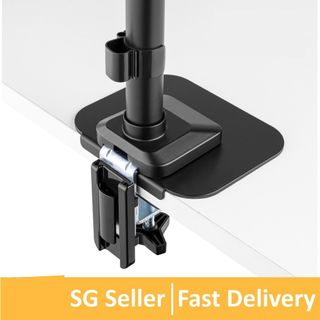 (Category: ) located in . Submitted by shoptsave (Listing ID 1408820098, Image 1). Description: .
