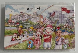 (Category: ) located in . Submitted by amk_tkd (Listing ID 1408778446, Image 1). Description: .