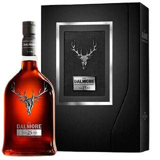 (Category: ) located in . Submitted by whiskykeeper (Listing ID 1408878880, Image 1). Description: .