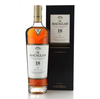 (Category: ) located in . Submitted by whiskykeeper (Listing ID 1408879278, Image 1). Description: .