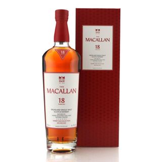 (Category: ) located in . Submitted by whiskykeeper (Listing ID 1408879292, Image 1). Description: .