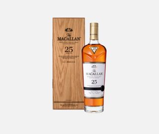 (Category: ) located in . Submitted by whiskykeeper (Listing ID 1408879233, Image 1). Description: .