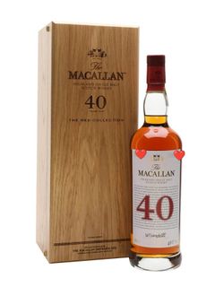 (Category: ) located in . Submitted by whiskykeeper (Listing ID 1408878645, Image 1). Description: .