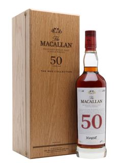 (Category: ) located in . Submitted by whiskykeeper (Listing ID 1408878726, Image 1). Description: .