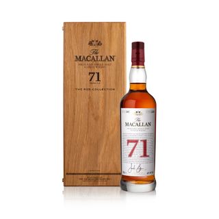 (Category: ) located in . Submitted by whiskykeeper (Listing ID 1408878779, Image 1). Description: .