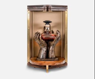 (Category: ) located in . Submitted by whiskykeeper (Listing ID 1408879156, Image 1). Description: .