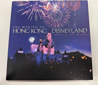 （分類：）位於 。 由 actuallychoi 提交（商品編號 1408785265，圖片 1）。簡介： 。