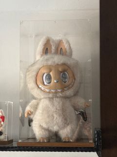 (Category: ) located in . Submitted by bunnyluuu (Listing ID 1408726450, Image 1). Description: .