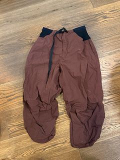 （分類：）位於 。 由 kenneth0710 提交（商品編號 1408741406，圖片 1）。簡介： 。