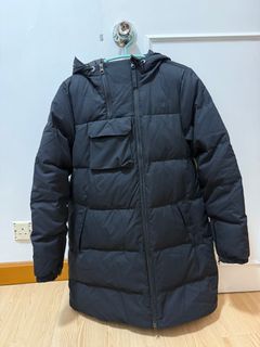 （分類：）位於 。 由 hsiaofh 提交（商品編號 1408846779，圖片 1）。簡介： 。