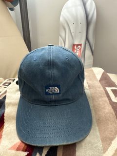 （分類：）位於 。 由 minimal112 提交（商品編號 1408855188，圖片 1）。簡介： 。