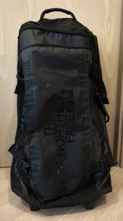 （分類：）位於 。 由 epicwind-321d 提交（商品編號 1408799012，圖片 1）。簡介： 。