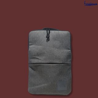 (Kategori: ) berada di . Dikirim oleh fabblouse (ID iklan 1408759615, Gambar 1). Deskripsi: .