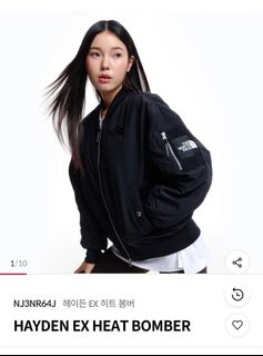 （分類：）位於 。 由 hanhanbb0914 提交（商品編號 1408709983，圖片 1）。簡介： 。