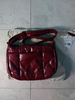 (Kategori: ) berada di . Dikirim oleh pimpima (ID iklan 1408730952, Gambar 1). Deskripsi: .