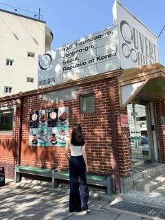 （分類：）位於 。 由 hchahaha 提交（商品編號 1408861489，圖片 1）。簡介： 。