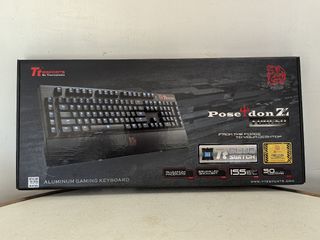 （分類：）位於 。 由 easyshoppinggogogo 提交（商品編號 1408754914，圖片 1）。簡介： 。