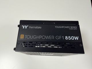 （分類：）位於 。 由 hagg0124 提交（商品編號 1408708455，圖片 1）。簡介： 。