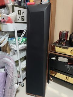 (Category: ) located in . Submitted by AL1975 (Listing ID 1408823915, Image 1). Description: .