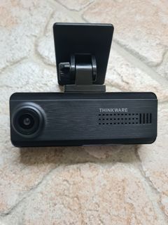 (Category: ) located in . Submitted by huat8989 (Listing ID 1408752393, Image 1). Description: .