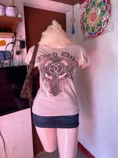 (Category: ) located in . Submitted by bilys_aura (Listing ID 1408869501, Image 1). Description: .