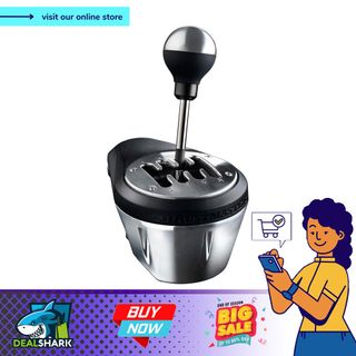(Category: ) located in . Submitted by dealshark.com (Listing ID 1408736921, Image 1). Description: .