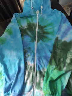 (Category: ) located in . Submitted by nullaaon9shop (Listing ID 1408735305, Image 1). Description: .