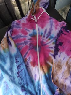 (Category: ) located in . Submitted by nullaaon9shop (Listing ID 1408735131, Image 1). Description: .