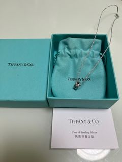 （分類：）位於 。 由 keenturtle_533689 提交（商品編號 1408860359，圖片 1）。簡介： 。