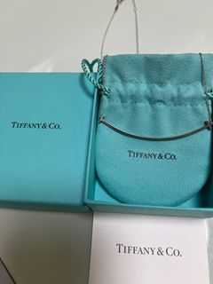 （分類：）位於 。 由 keenturtle_533689 提交（商品編號 1408857236，圖片 1）。簡介： 。