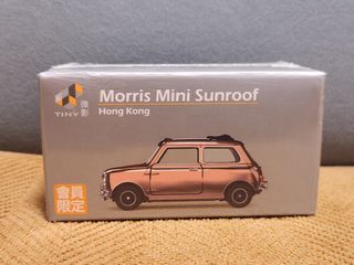 （分類：）位於 。 由 minna3399 提交（商品編號 1408828473，圖片 1）。簡介： 。