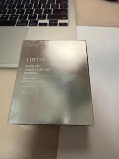 （分類：）位於 。 由 instinct. 提交（商品編號 1408819468，圖片 1）。簡介： 。