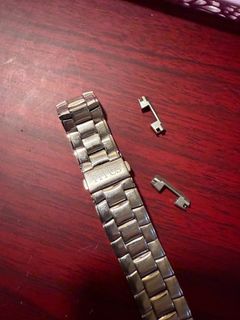 (Category: ) located in . Submitted by shugaryann (Listing ID 1408848485, Image 1). Description: .