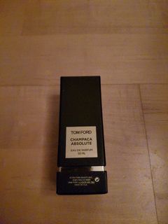 (Category: ) located in . Submitted by re1212 (Listing ID 1408698156, Image 1). Description: .
