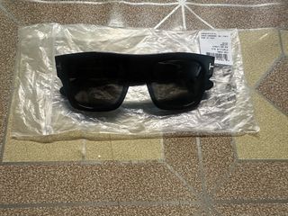 （分類：）位於 。 由 cym1314111 提交（商品編號 1408735489，圖片 1）。簡介： 。