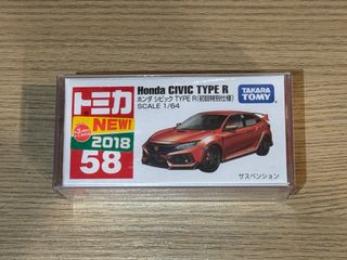 （分類：）位於 。 由 marcox555 提交（商品編號 1408861931，圖片 1）。簡介： 。