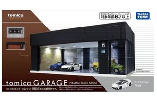 （分類：）位於 。 由 ansonana 提交（商品編號 1408852249，圖片 1）。簡介： 。