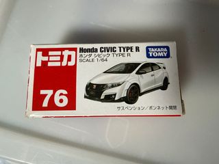 （分類：）位於 。 由 dune198 提交（商品編號 1408857434，圖片 1）。簡介： 。
