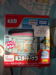 （分類：）位於 。 由 kkpsev12 提交（商品編號 1408752513，圖片 1）。簡介： 。