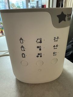 （分類：）位於 。 由 kittyyyyyyyyyy 提交（商品編號 1408852729，圖片 1）。簡介： 。