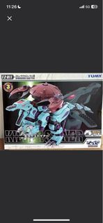 （分類：）位於 。 由 wwvv333 提交（商品編號 1408745246，圖片 1）。簡介： 。