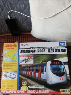 （分類：）位於 。 由 zndy2004 提交（商品編號 1408705829，圖片 1）。簡介： 。