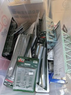 （分類：）位於 。 由 toyzonehk 提交（商品編號 1408730827，圖片 1）。簡介： 。