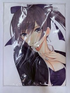 （分類：）位於 。 由 ashofwar 提交（商品編號 1403547285，圖片 1）。簡介： 。