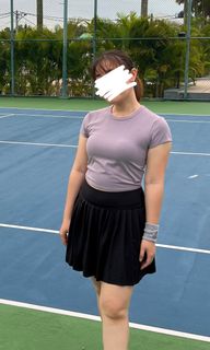 (Kategori: ) berada di . Dikirim oleh isuko (ID iklan 1408752299, Gambar 1). Deskripsi: .
